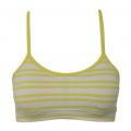 Small Product Preview Image 1